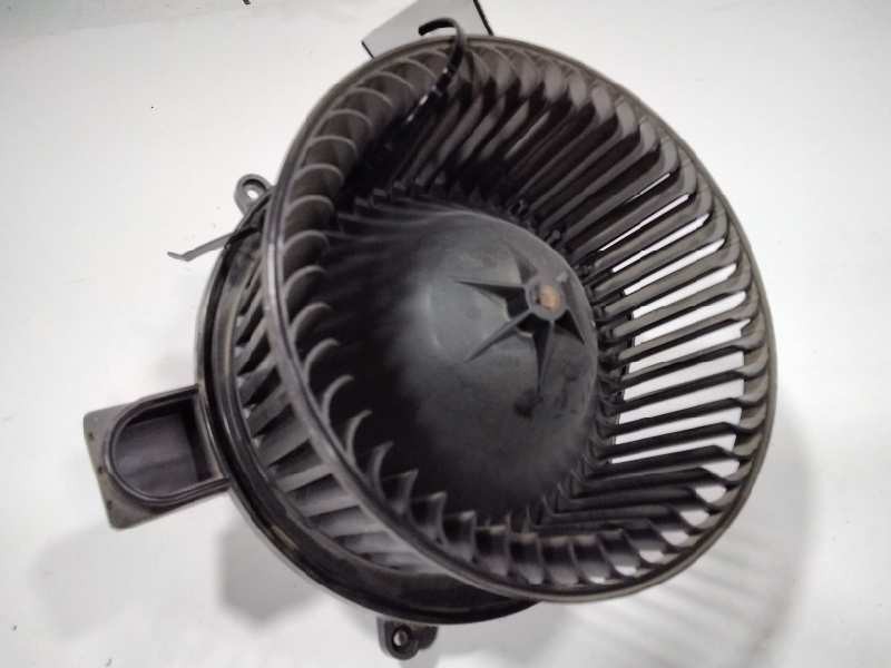 Recambio de motor calefaccion para chrysler pt cruiser (pt) 1.6 classic referencia OEM IAM 04885325AB  