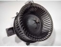 MOTOR CALEFACCION 04885325AB 