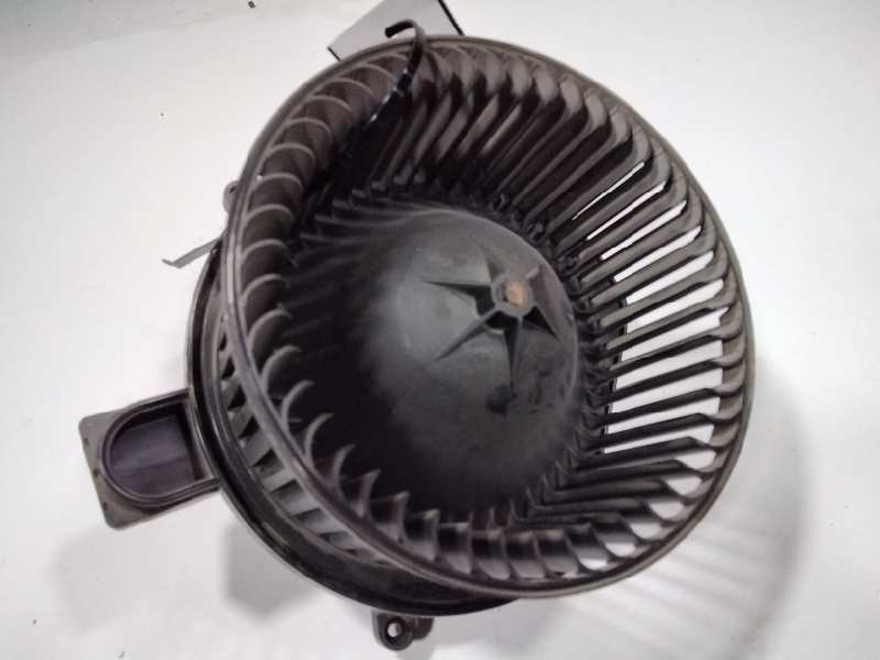 Recambio de motor calefaccion para chrysler pt cruiser (pt) 1.6 classic referencia OEM IAM 04885325AB  