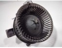 MOTOR CALEFACCION 04885325AB 