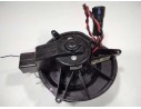 MOTOR CALEFACCION 04885325AB 