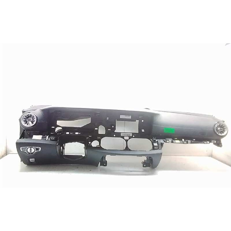 Recambio de salpicadero para mercedes clase e coupe (bm 238) e 350 d 4matic (238.334) referencia OEM IAM   