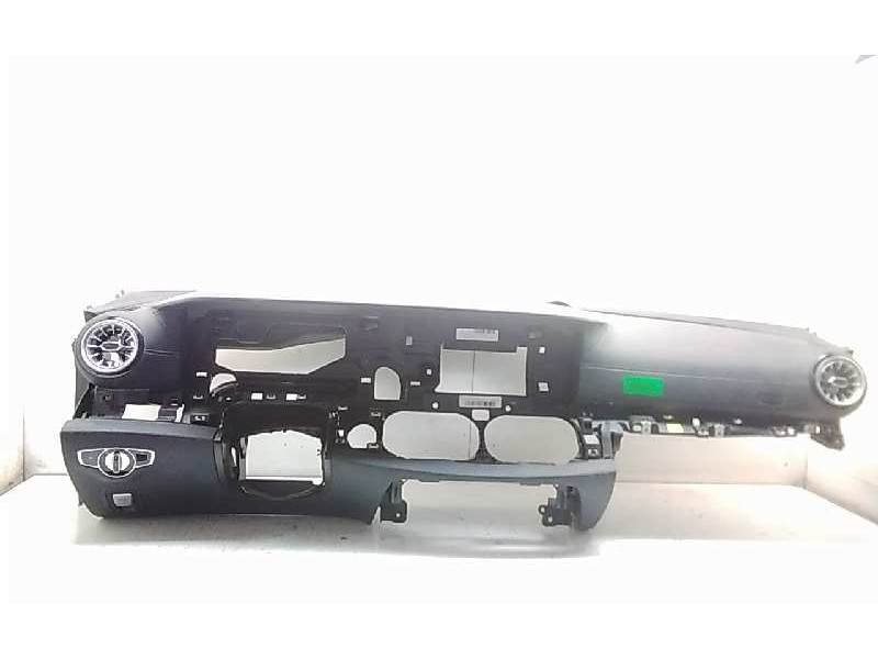 Recambio de salpicadero para mercedes clase e coupe (bm 238) e 350 d 4matic (238.334) referencia OEM IAM   