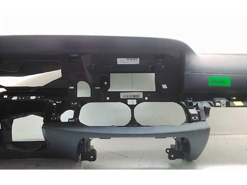 Recambio de salpicadero para mercedes clase e coupe (bm 238) e 350 d 4matic (238.334) referencia OEM IAM   