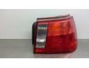 PILOTO TRASERO DERECHO 6K6945112G 