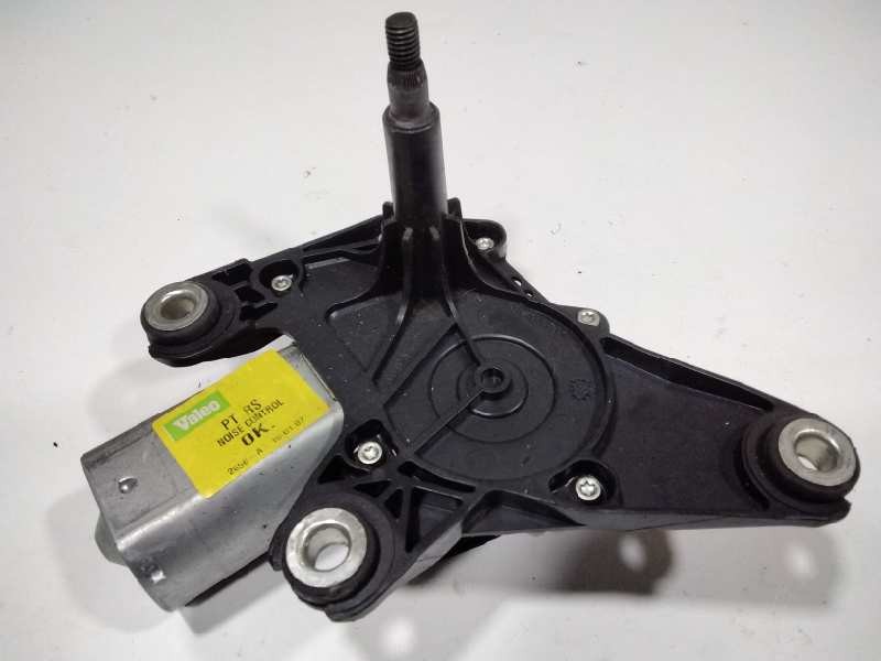Recambio de motor limpia trasero para chrysler pt cruiser (pt) 1.6 classic referencia OEM IAM 04717710AD  