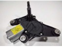 MOTOR LIMPIA TRASERO 04717710AD 