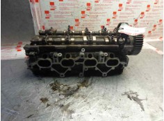 Recambio de culata para ford escort berl./turnier 1.8 16v cat referencia OEM IAM   