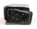 PILOTO TRASERO DERECHO 6K6945112G 