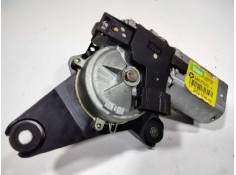 Recambio de motor limpia trasero para chrysler pt cruiser (pt) 1.6 classic referencia OEM IAM 04717710AD   2