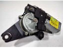 MOTOR LIMPIA TRASERO 04717710AD 