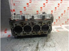 Recambio de culata para ford escort berl./turnier 1.8 16v cat referencia OEM IAM    2