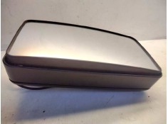 Recambio de retrovisor interior para man f 2000 32/35/41.xxx referencia OEM IAM 88637306061  