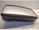RETROVISOR INTERIOR 88637306061 