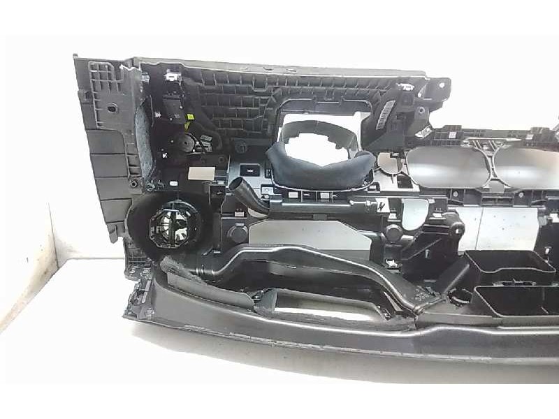 Recambio de salpicadero para mercedes clase e coupe (bm 238) e 350 d 4matic (238.334) referencia OEM IAM   