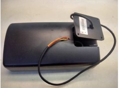 Recambio de retrovisor interior para man f 2000 32/35/41.xxx referencia OEM IAM 88637306061   2