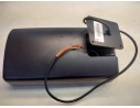 RETROVISOR INTERIOR 88637306061 