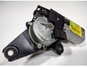 MOTOR LIMPIA TRASERO 04717710AD 