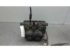 Recambio de centralita ebs para renault magnum 500 referencia OEM IAM    2