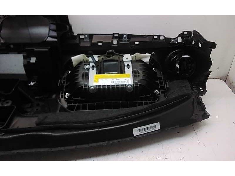 Recambio de salpicadero para mercedes clase e coupe (bm 238) e 350 d 4matic (238.334) referencia OEM IAM   