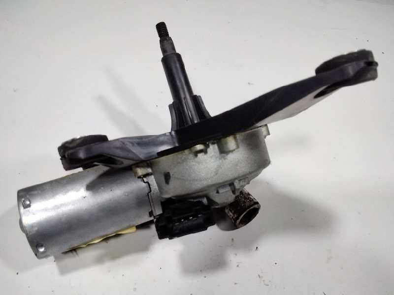 Recambio de motor limpia trasero para chrysler pt cruiser (pt) 1.6 classic referencia OEM IAM 04717710AD  