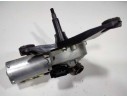 MOTOR LIMPIA TRASERO 04717710AD 