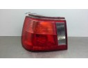 PILOTO TRASERO IZQUIERDO 6K6945111G 