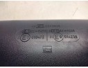 RETROVISOR INTERIOR 88637306061 