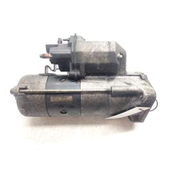 MOTOR ARRANQUE 4280004610 