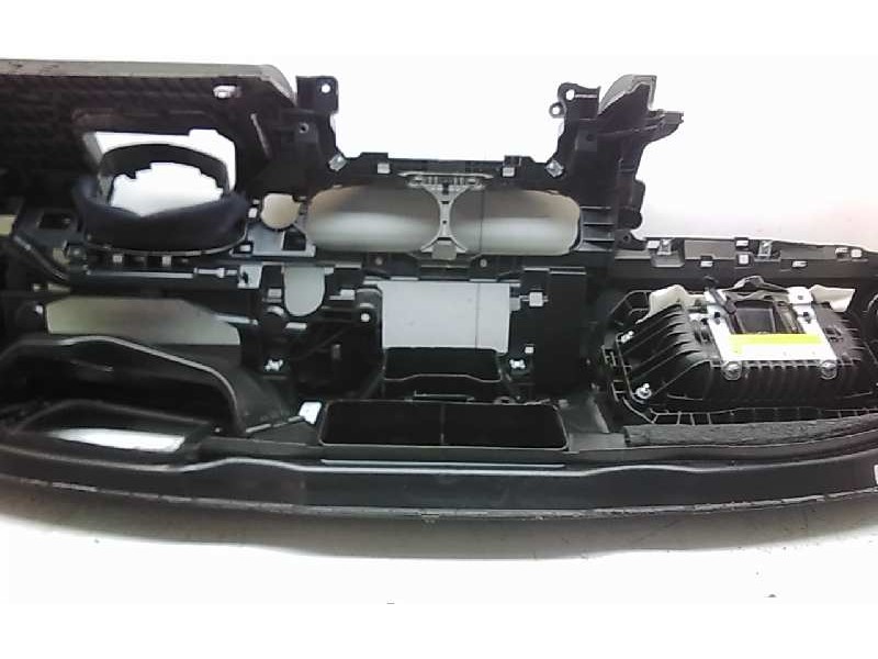Recambio de salpicadero para mercedes clase e coupe (bm 238) e 350 d 4matic (238.334) referencia OEM IAM   