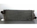 INTERCOOLER 2D0145805 107357