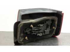 Recambio de piloto trasero izquierdo para seat ibiza (6k1) stella referencia OEM IAM 6K6945111G   2