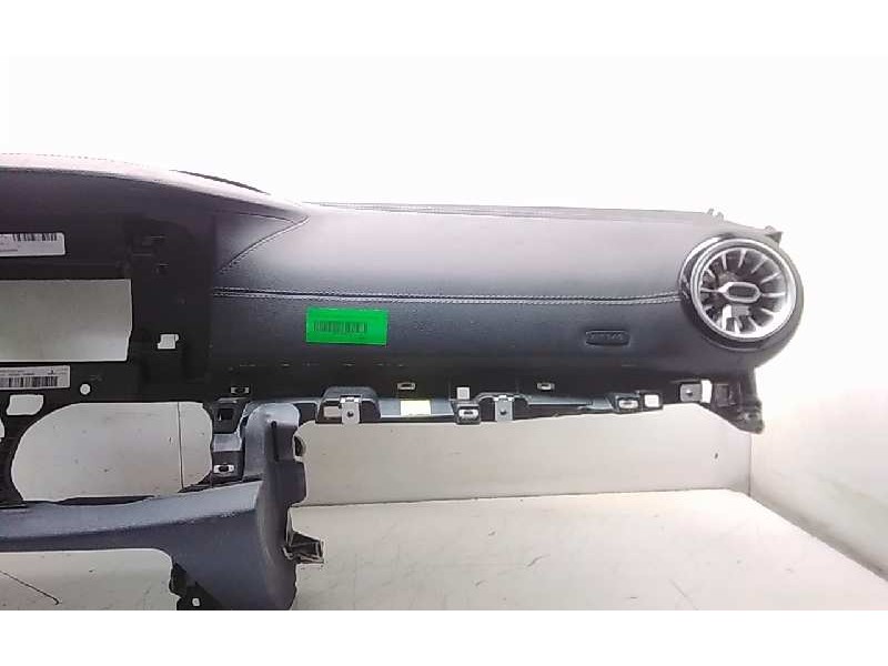 Recambio de salpicadero para mercedes clase e coupe (bm 238) e 350 d 4matic (238.334) referencia OEM IAM   