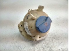 Recambio de deposito expansion para volkswagen lt caja abierta (mod. 1997) referencia OEM IAM   107363