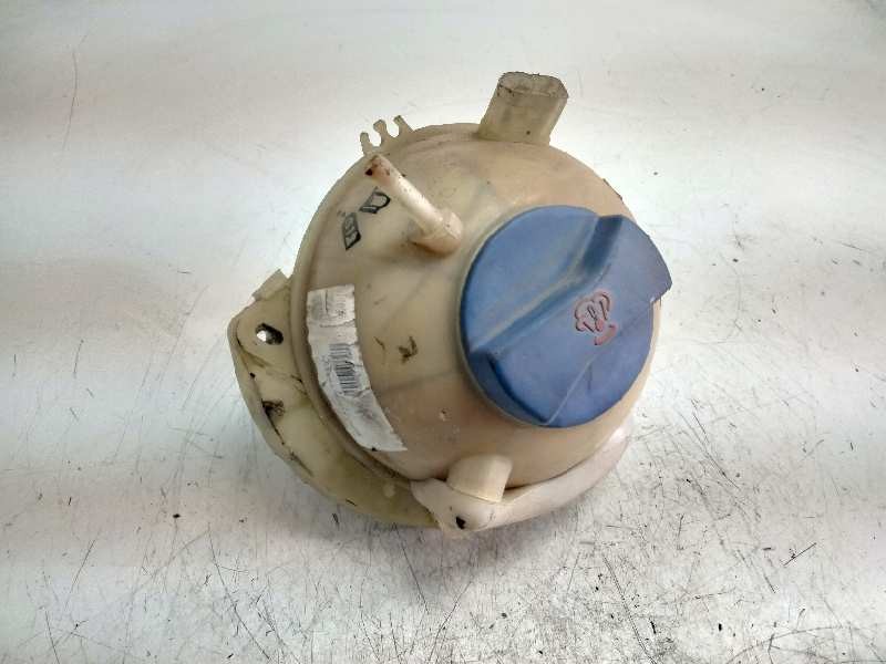 Recambio de deposito expansion para volkswagen lt caja abierta (mod. 1997) referencia OEM IAM   107363
