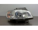 FARO DERECHO 6K1941044A 