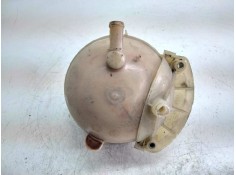 Recambio de deposito expansion para volkswagen lt caja abierta (mod. 1997) referencia OEM IAM   107363 2