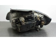 Recambio de faro derecho para seat ibiza (6k1) stella referencia OEM IAM 6K1941044A   2