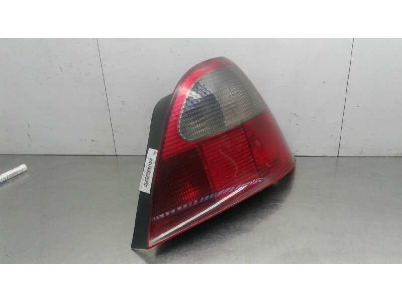 Recambio de piloto trasero derecho para mg rover serie 25 (rf) comfort (5-ptas.) referencia OEM IAM XFB10088  