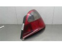 PILOTO TRASERO DERECHO XFB10088 