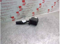 Recambio de mando limpia para peugeot 206 berlina x-line referencia OEM IAM   