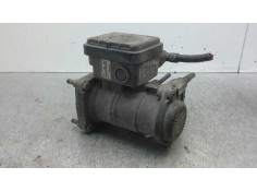 Recambio de centralita ebs para renault magnum 500 referencia OEM IAM    2