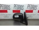 RETROVISOR DERECHO 