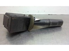 Recambio de mando limpia para peugeot 206 berlina x-line referencia OEM IAM    2