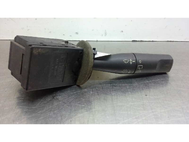 Recambio de mando limpia para peugeot 206 berlina x-line referencia OEM IAM   