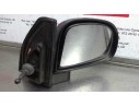 RETROVISOR DERECHO 