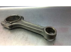 Recambio de biela para opel combo (corsa c) familiar referencia OEM IAM    2