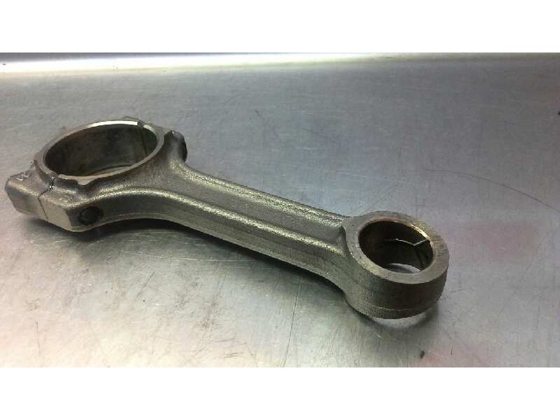 Recambio de biela para opel combo (corsa c) familiar referencia OEM IAM   