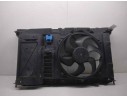 ELECTROVENTILADOR 9680590180 