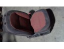 ASIENTO DELANTERO DERECHO 
